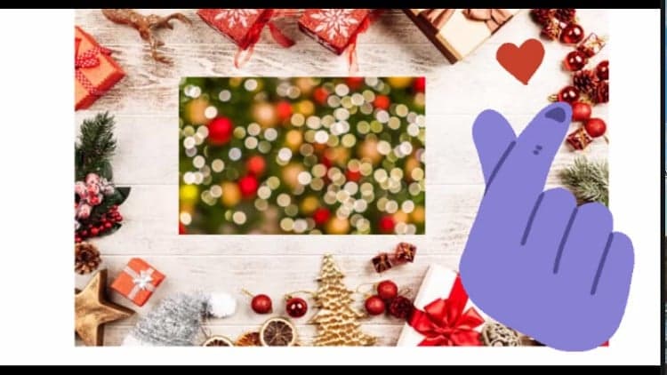 Kids First Steps in English - Free Udemy Course 100% Off