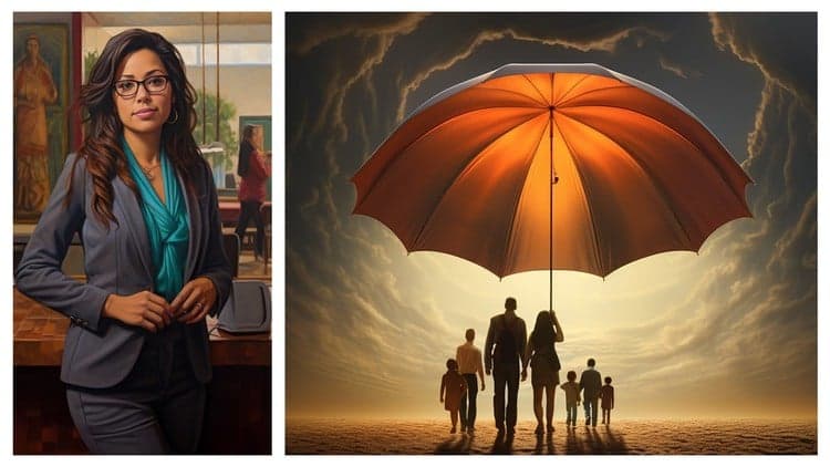 Personal Finance #9-Life Insurance Demystified - Free Udemy Course [100% Off]