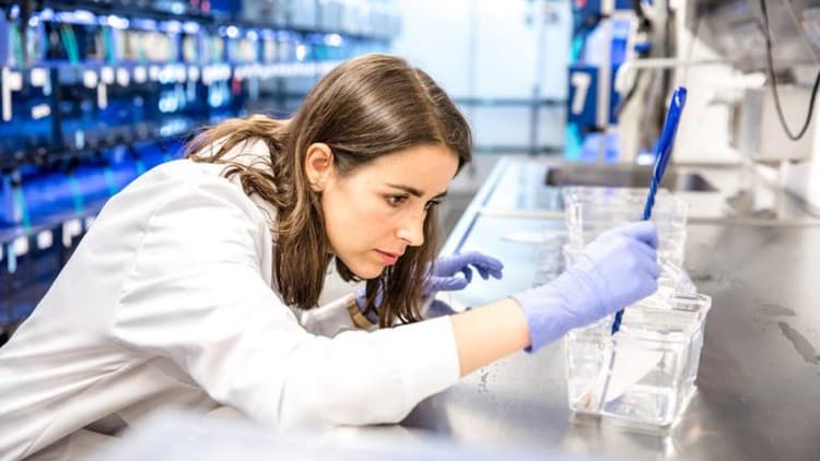 USFDA Regulations - NEW Drug Development Certificate Course
