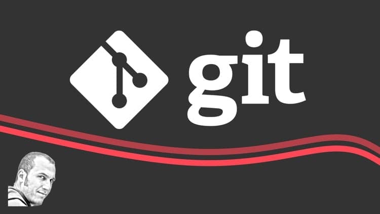 Git for Beginners - Free Udemy Course [100% Off]
