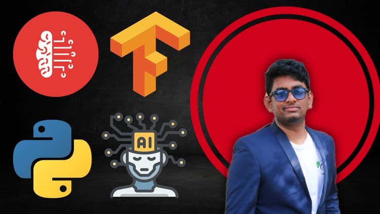 Machine Learning Mastery - Free Udemy Course 100% Off