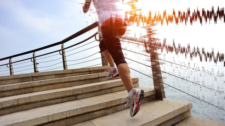 Fibromyalgia 7-Day Challenge - Free Udemy Course [100% Off]