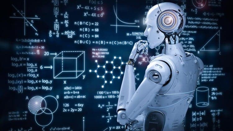 Data Science and Machine Learning - Free Udemy Course 100% Off