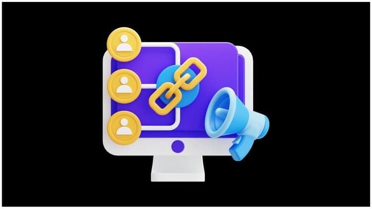 Become a Successful Affiliate Marketer [Success Blueprint]