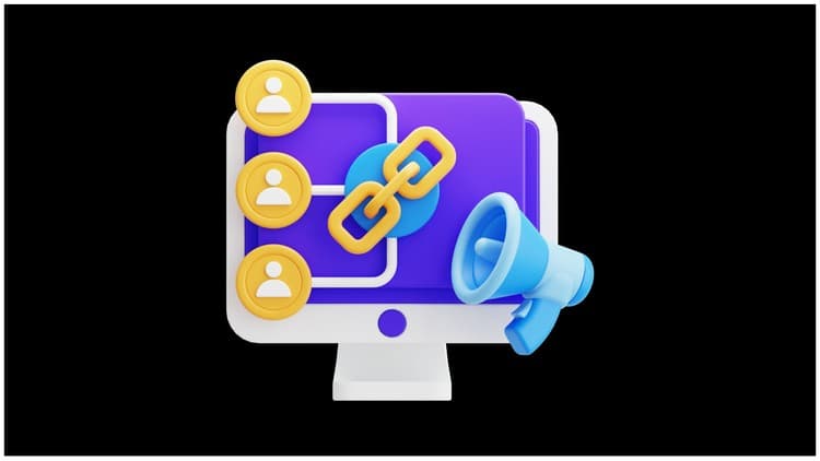 Become a Successful Affiliate Marketer - Free Udemy Course [100% Off]