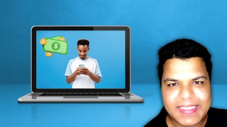 Easiest Side Gig 2022 - Passive Income from User Testing