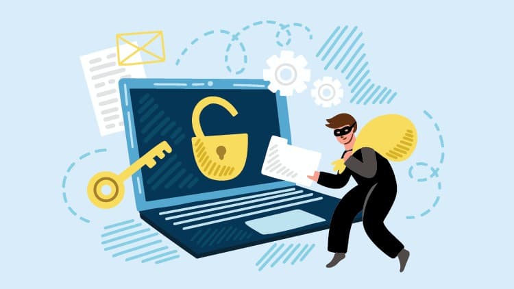 Ethical Hacking Weaponization - Free Udemy Course 100% Off