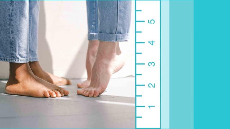 Grow Taller with Pilates - Free Udemy Course [100% Off]