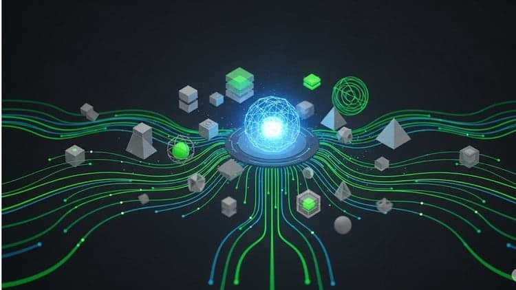 Cloudera Generalist Certification CDP-0011 |2025 - Free Udemy Course [100% Off]