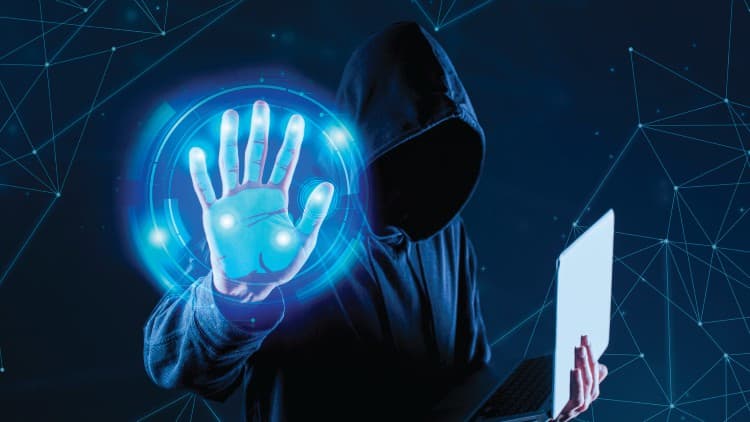 Ethical Hacking: Post-Exploitation - Free Udemy Course [100% Off]