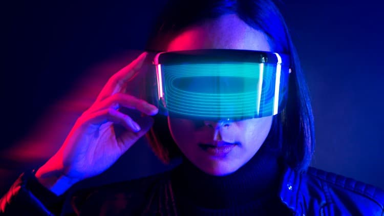 ULTRA Enfoque: Free Udemy Course [100% Off Coupon]