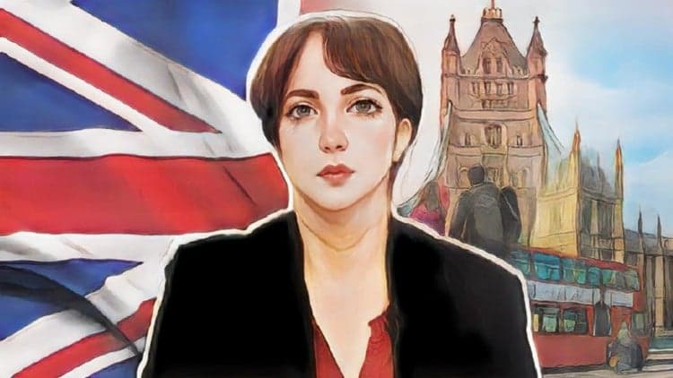 Learn English for False Beginners - Free Udemy Course [100% Off]