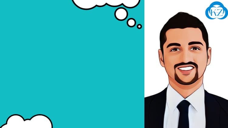 AZ-104 Microsoft Azure Hands On Labs - Free Udemy Course 100% Off