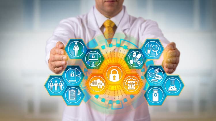 Complete Pharmacovigilance Training - Free Udemy Course 100% Off