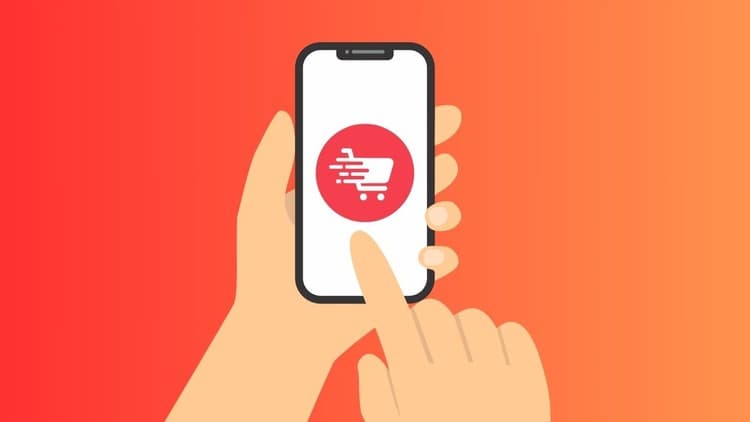 Start a Profitable Affiliate Coupons Website - Free Udemy Course [100% Off]