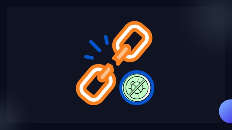 The Ultimate BAC and IDOR Guide - Free Udemy Course 100% Off