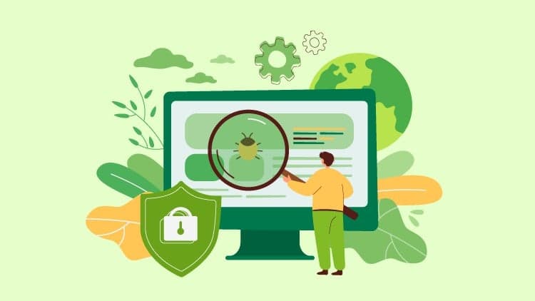 Malware Analysis - Free Udemy Course 100% Off [SUMMER25]