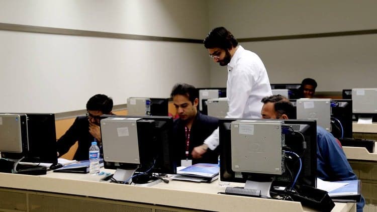 Master Microsoft Power Query - Free Udemy Course [100% Off]