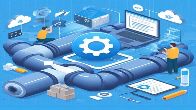 ASP.NET Core Integration Testing - Free Udemy Course [100% Off]