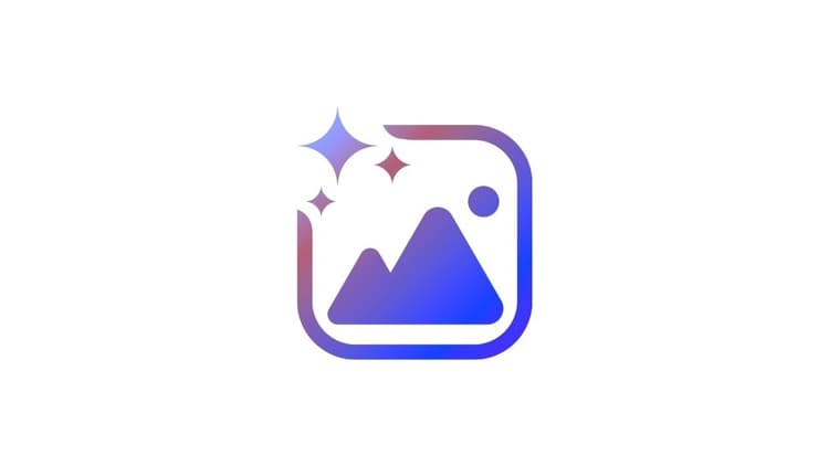 Create Digital Art with AI - Free Udemy Course 100% Off