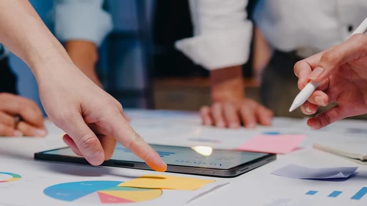 Project Management for Beginners - Free Udemy Course 100% Off