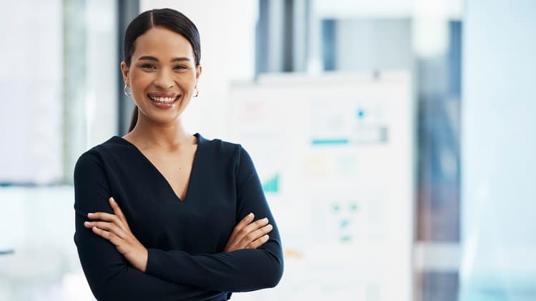 Advanced Emotional Intelligence - Free Udemy Course [100% Off]