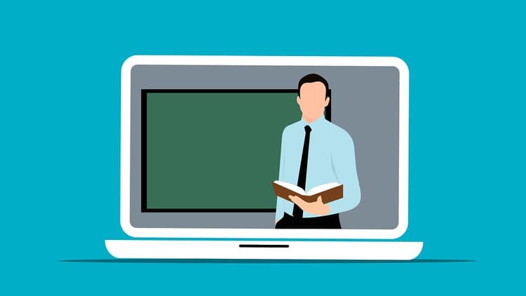 Basics of Computer Certification - Free Udemy Course 100% Off