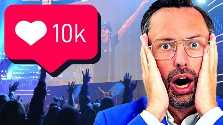 Become a Famous Influencer - Free Udemy Course [100% Off]