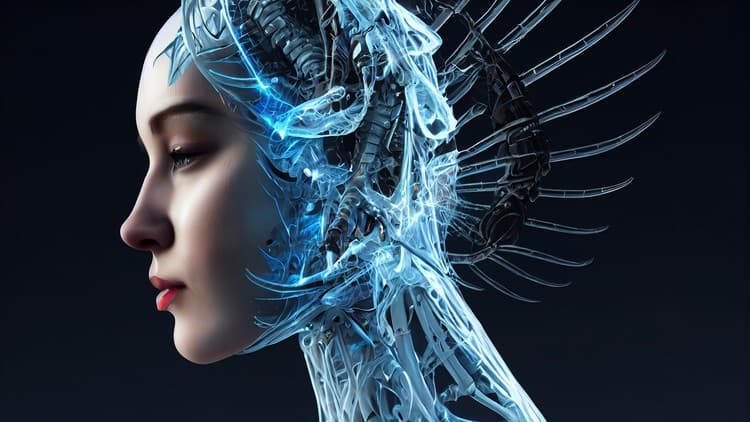 ChatGPT Beginner Course - Free Udemy Course [100% Off]