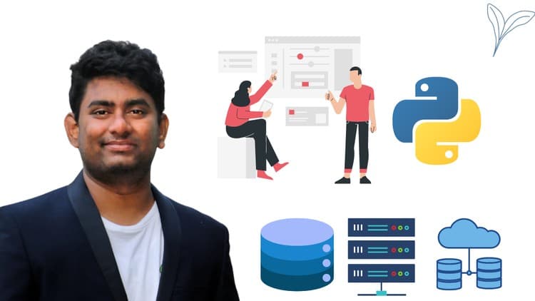 Data Analysis Business Intelligence - Free Udemy Course 100% Off