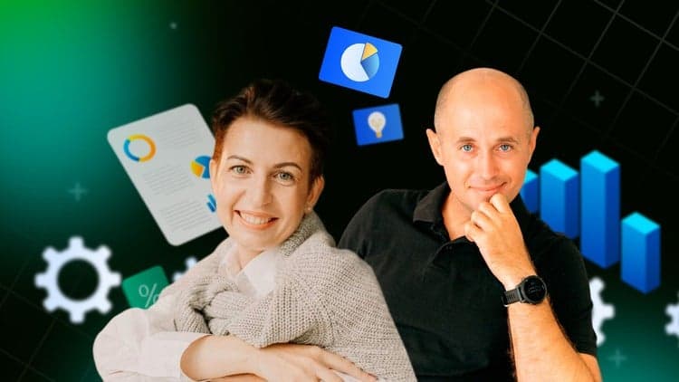 Account Based Marketing: Increase Your B2B Efficiency