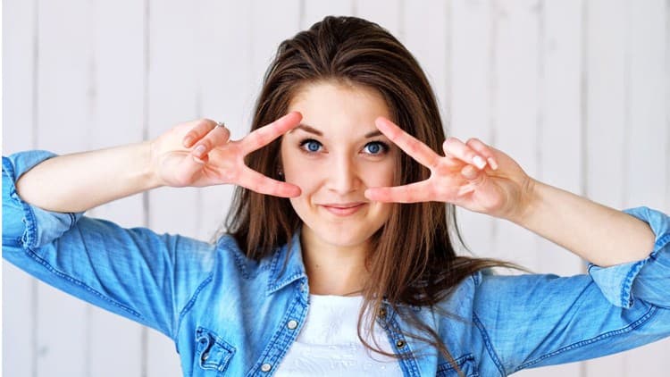 Online Business Master Course - Free Udemy Course [100% Off]