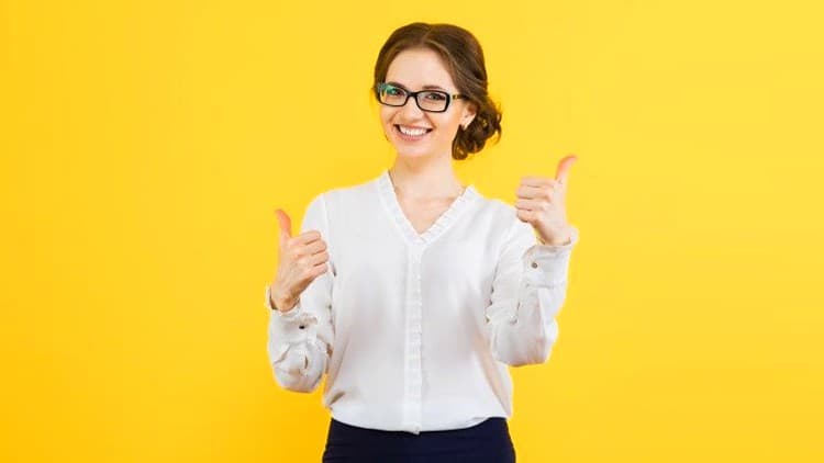 Interview Skills Master Course - Free Udemy Course [100% Off]