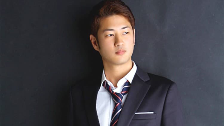 Master Course in Social Entrepreneurship 2.0 - Free Udemy Course 100% Off