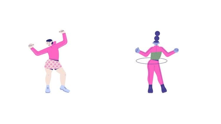 The Wellness Project - Free Udemy Course [100% Off Coupon]