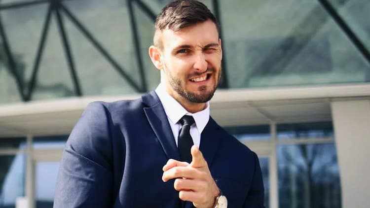 Business Process Modeling Free Udemy Course - 100% Off Coupon