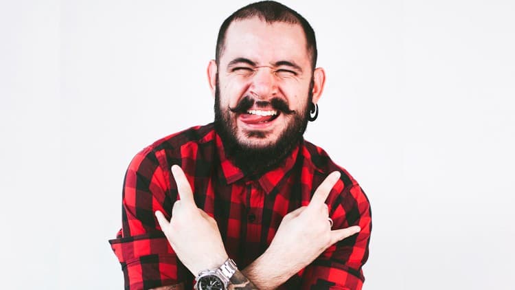 Business Writing & Strategy - Free Udemy Course 100% Off