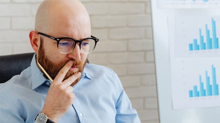 Management Consulting Skills - Free Udemy Course [100% Off]