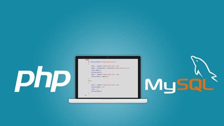 PHP Real Estate Management - Free Udemy Course [100% Off]