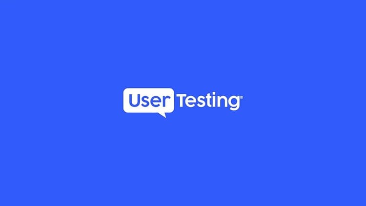 User Testing Side Hustle - Free Udemy Course [100% Off]