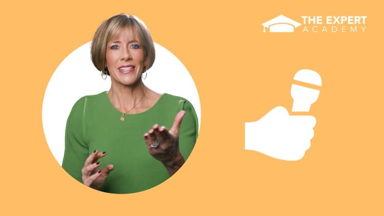 Media Interview Skills - Free Udemy Course [100% Off]