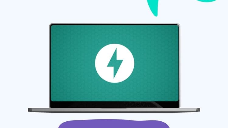 FastAPI, backend con Python