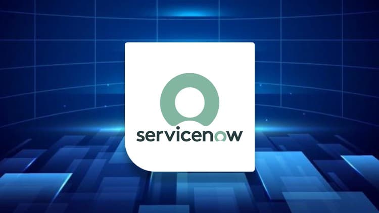 ServiceNow Certified System Administrator - Free Udemy Course [100% Off]