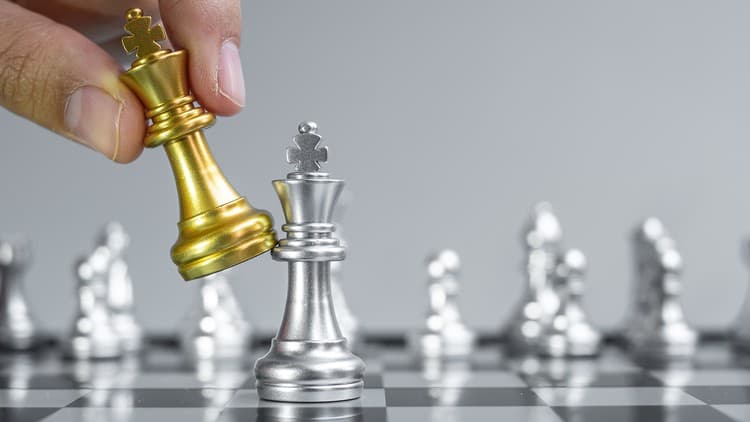 Contract Negotiation - Free Udemy Course [100% Off]