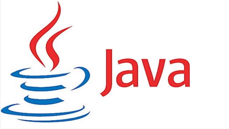 Java Deep Diving - Free Udemy Course [100% Off]