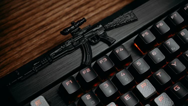 Windows 10 Keyboard Shortcuts Free Udemy Course [100% Off]