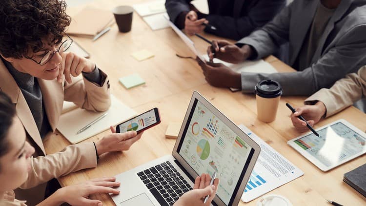 Atlassian Confluence for Beginners - Free Udemy Course [100% Off]