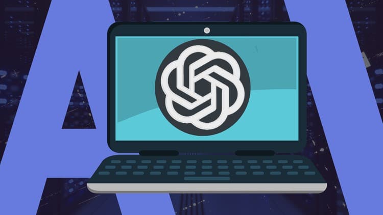 ChatGPT Prompt Engineering Free Udemy Course - 100% Off