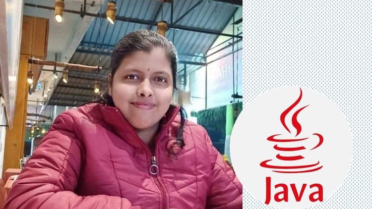 Learn Java to Master - Free Udemy Course 100% Off