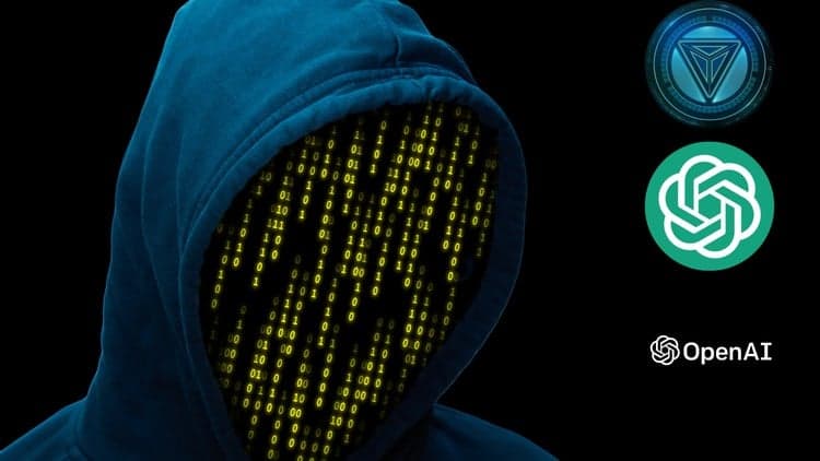 Zero to Hero with GPT-3 & Python - Free Udemy Course 100% Off